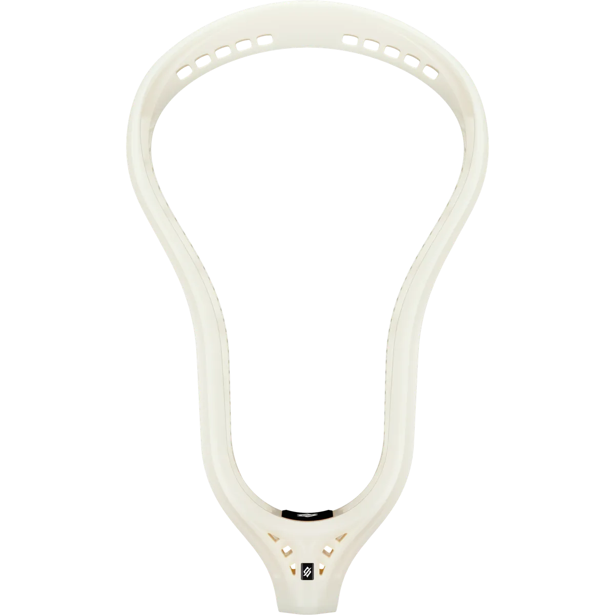 StringKing Mark 3D Head Unstrung