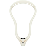 StringKing Mark 3D Head Unstrung