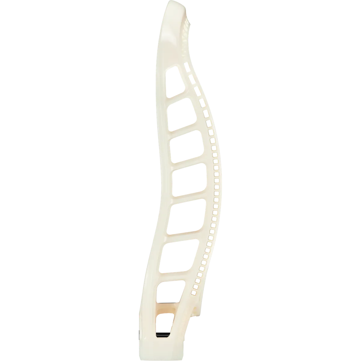 StringKing Mark 3D Head Unstrung