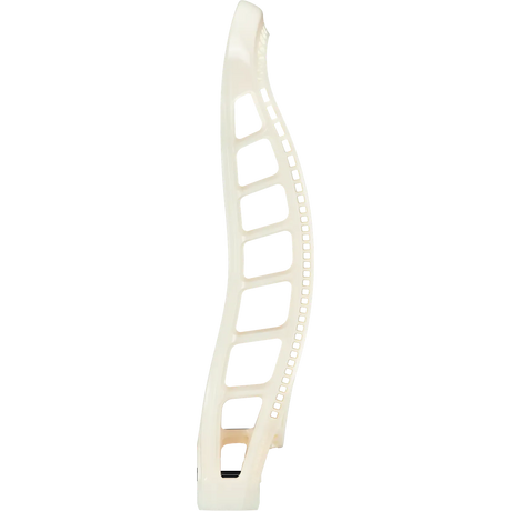 StringKing Mark 3D Head Unstrung