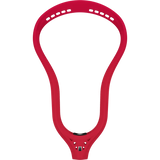 StringKing Mark 3D Head Unstrung