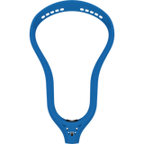 StringKing Mark 3D Head Unstrung
