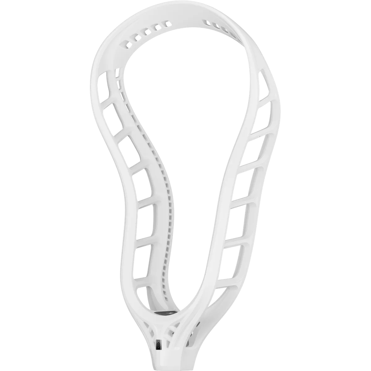 StringKing Mark 3D Head Unstrung