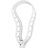 StringKing Mark 3D Head Unstrung