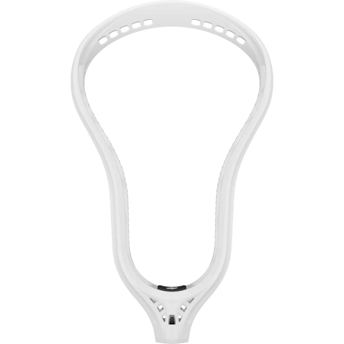 StringKing Mark 3D Head Unstrung