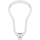 StringKing Mark 3D Head Unstrung