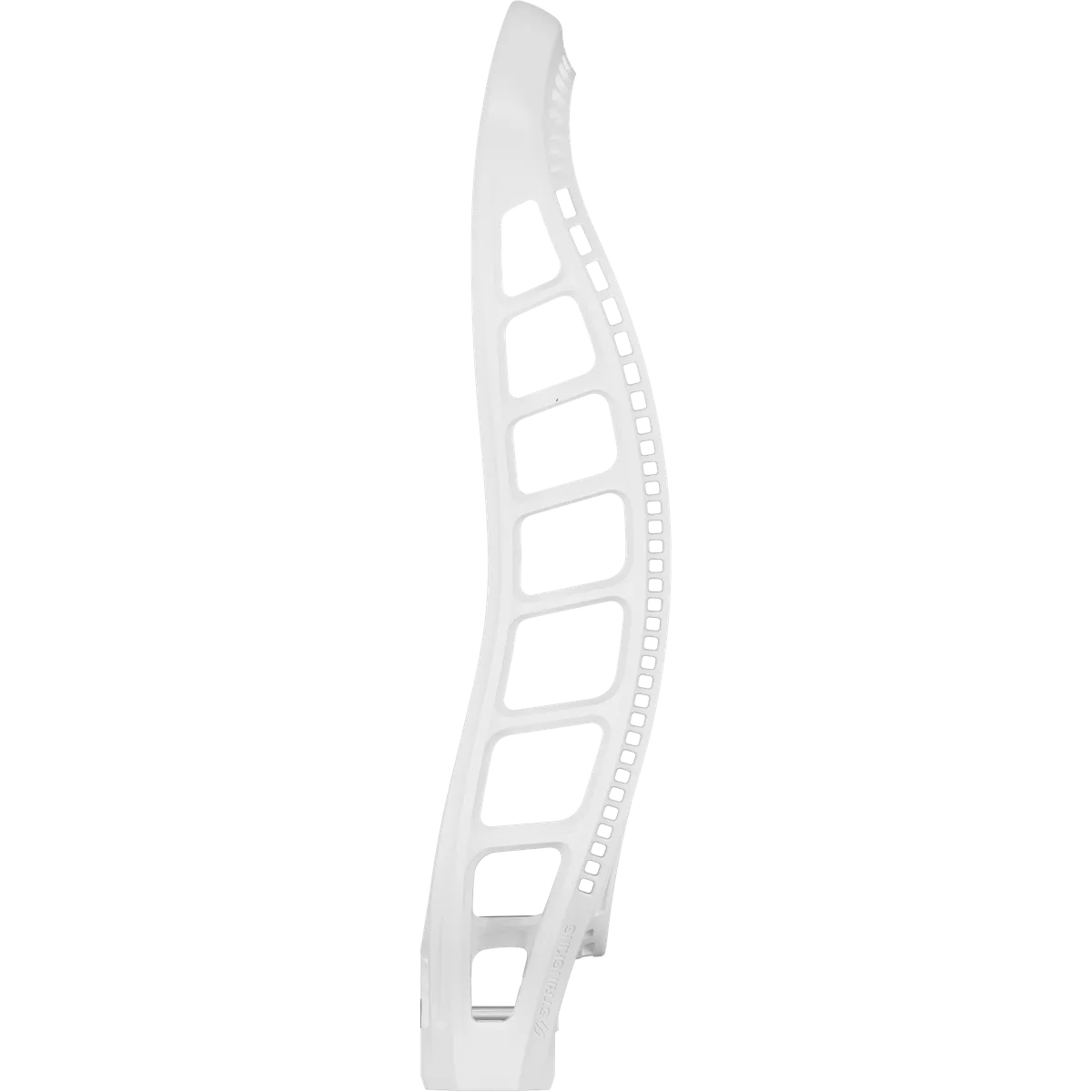 StringKing Mark 3D Head Unstrung