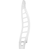 StringKing Mark 3D Head Unstrung