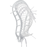 StringKing Mark 3T Head Strung