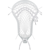 StringKing Mark 3T Head Strung