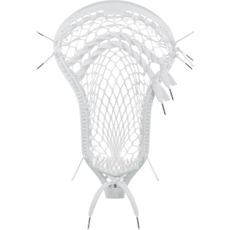 StringKing Mark 3T Head Strung