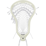 StringKing Mark 3T Head Strung