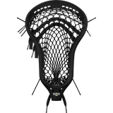 StringKing Mark 3T Head Strung