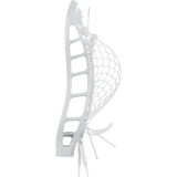 StringKing Mark 3T Head Strung