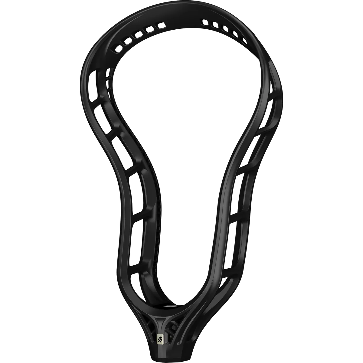StringKing Mark 3T Unstrung Head