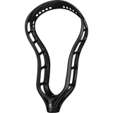 StringKing Mark 3T Unstrung Head