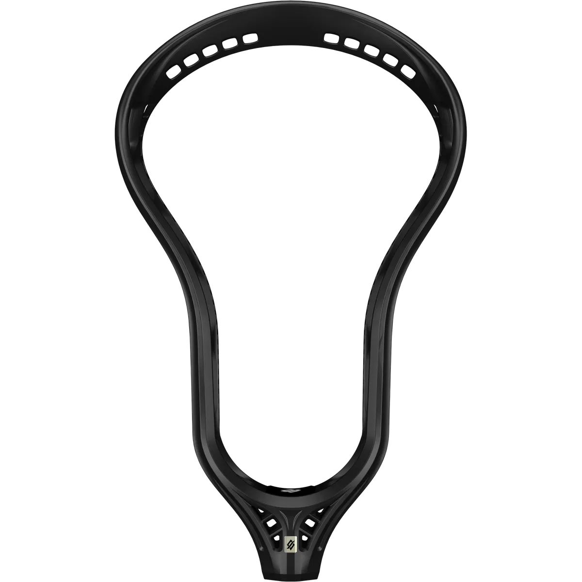 StringKing Mark 3T Unstrung Head