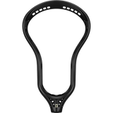 StringKing Mark 3T Unstrung Head