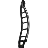 StringKing Mark 3T Unstrung Head