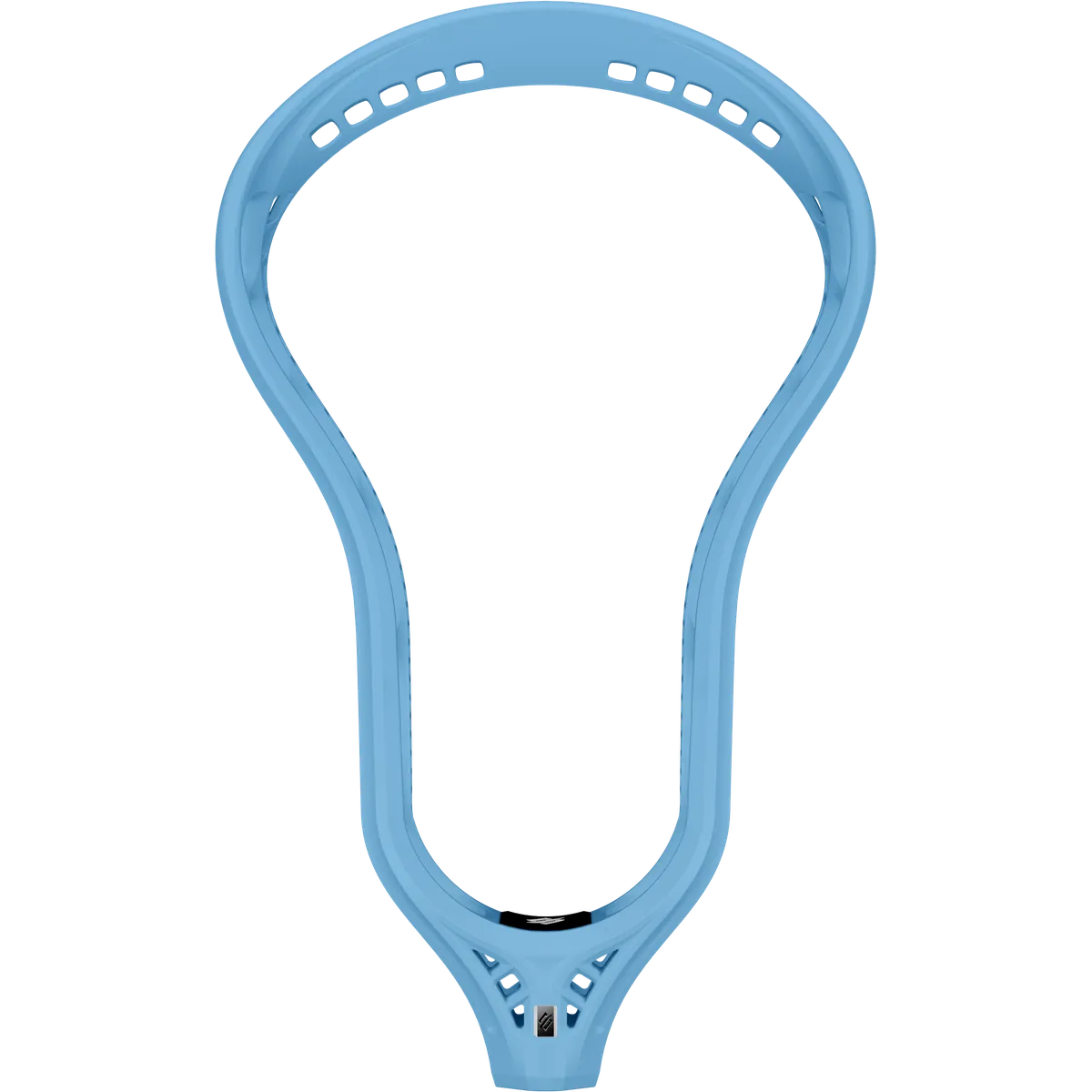 StringKing Mark 3T Unstrung Head
