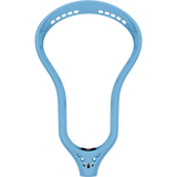 StringKing Mark 3T Unstrung Head