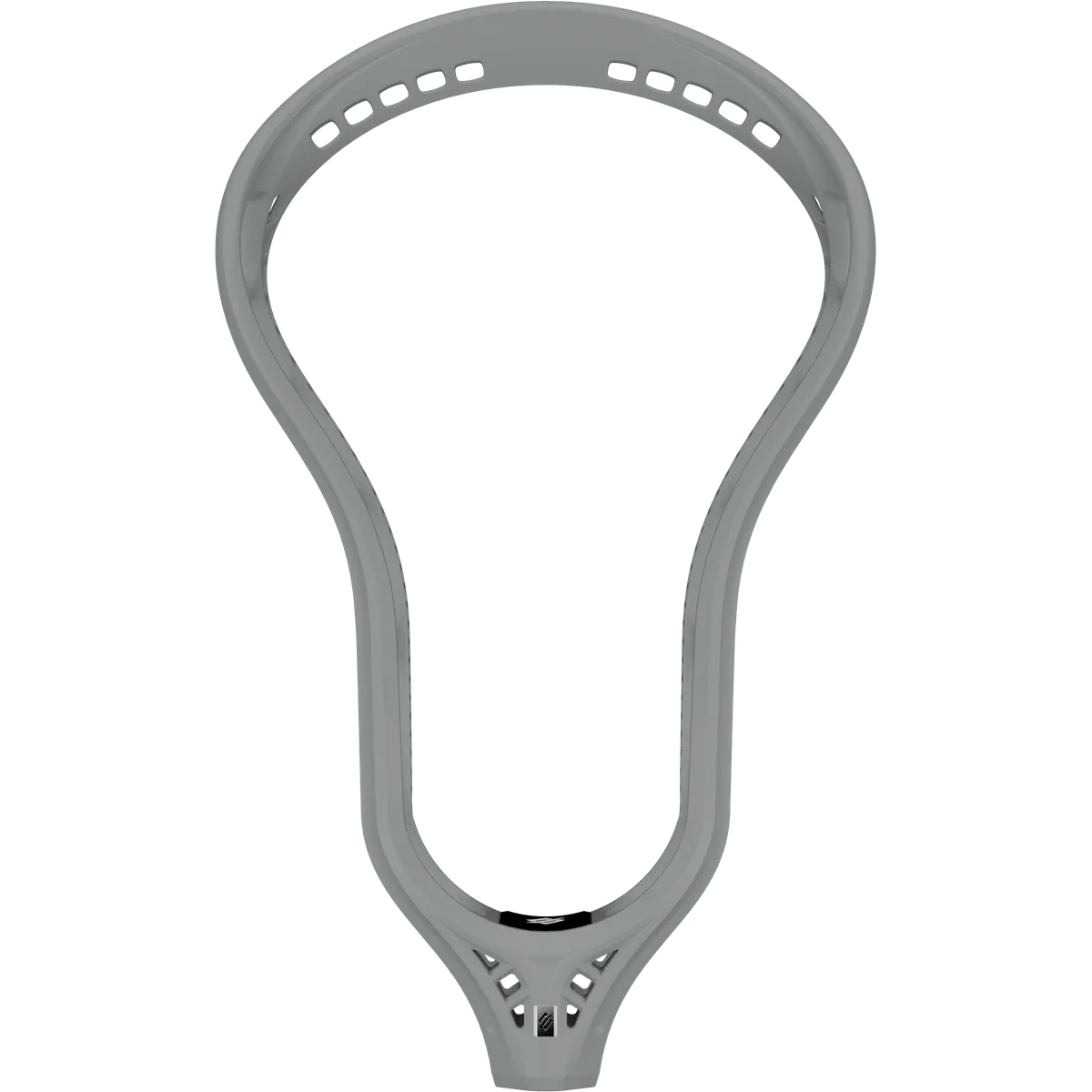 StringKing Mark 3T Unstrung Head