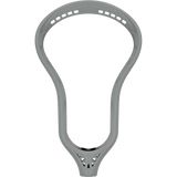 StringKing Mark 3T Unstrung Head