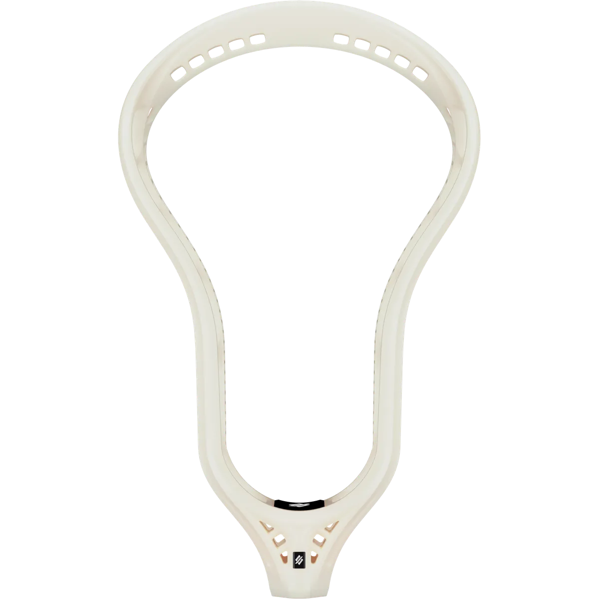 StringKing Mark 3T Unstrung Head