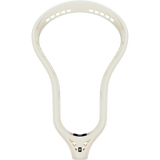 StringKing Mark 3T Unstrung Head