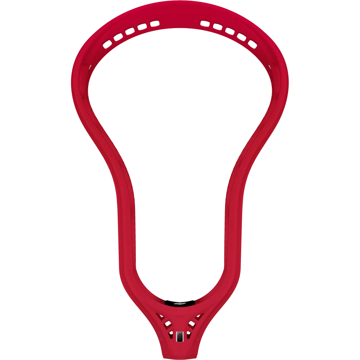 StringKing Mark 3T Unstrung Head