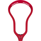 StringKing Mark 3T Unstrung Head
