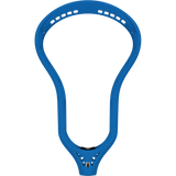 StringKing Mark 3T Unstrung Head