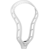 StringKing Mark 3T Unstrung Head