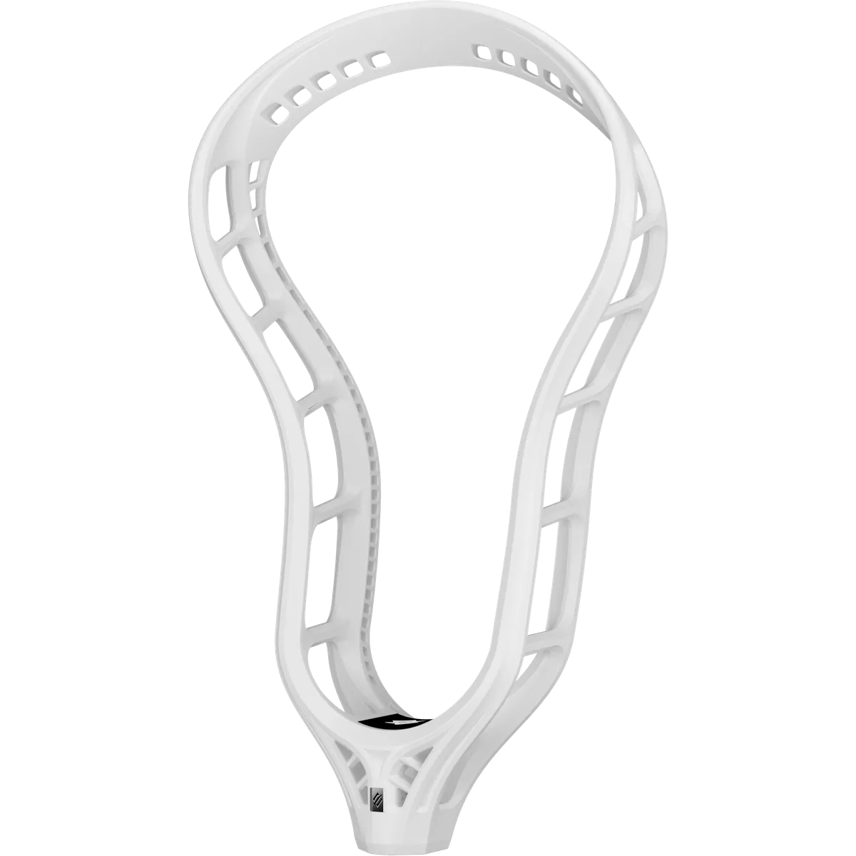 StringKing Mark 3T Unstrung Head