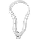 StringKing Mark 3T Unstrung Head