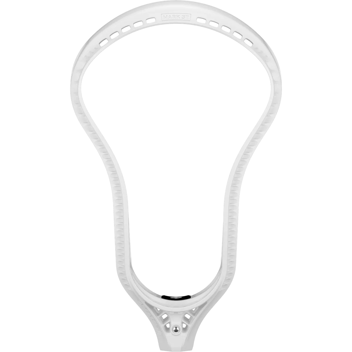 StringKing Mark 3T Unstrung Head