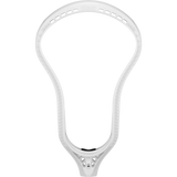 StringKing Mark 3T Unstrung Head