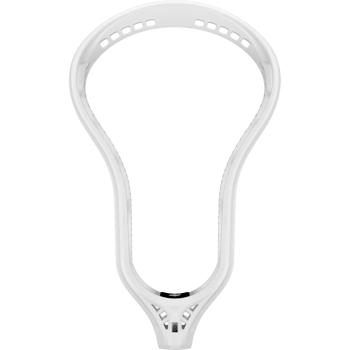 StringKing Mark 3T Unstrung Head
