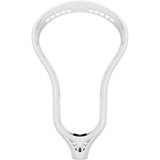 StringKing Mark 3T Unstrung Head
