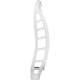 StringKing Mark 3T Unstrung Head