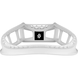StringKing Mark 3T Unstrung Head