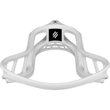 StringKing Mark 3T Unstrung Head