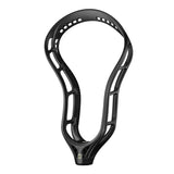 StringKing Mark 3V Head Unstrung