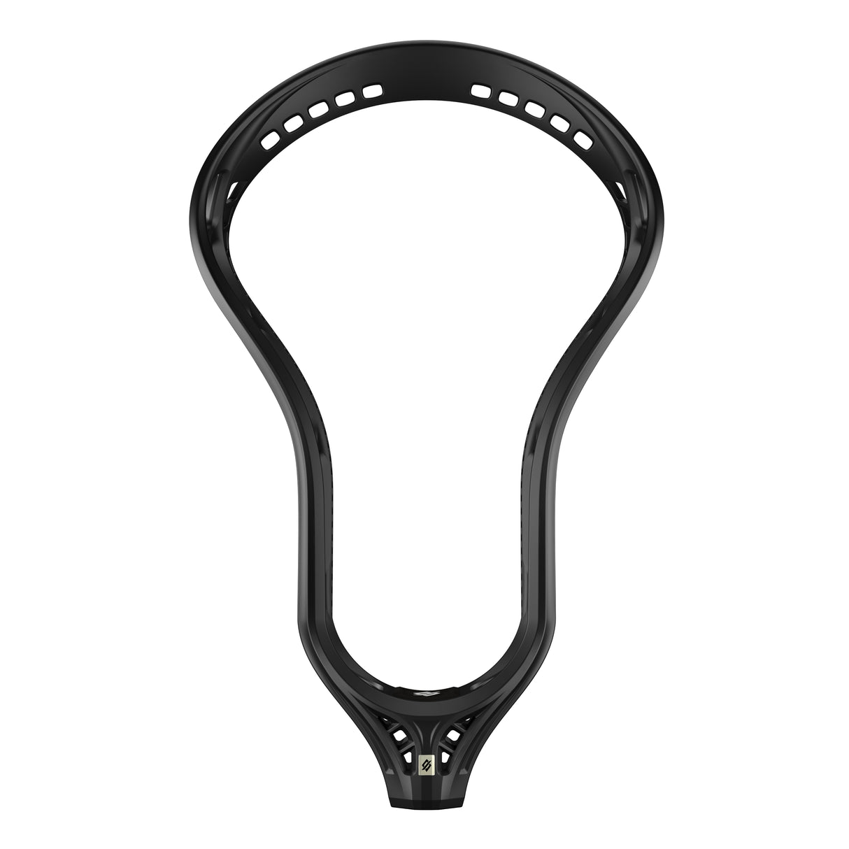 StringKing Mark 3V Head Unstrung