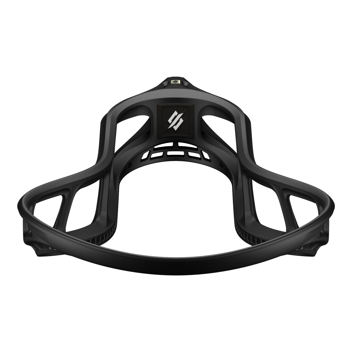 StringKing Mark 3V Head Unstrung