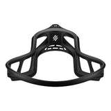 StringKing Mark 3V Head Unstrung