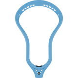 StringKing Mark 3V Head Unstrung