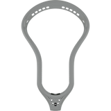 StringKing Mark 3V Head Unstrung