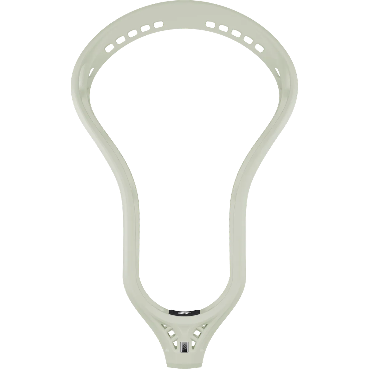 StringKing Mark 3V Head Unstrung