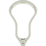 StringKing Mark 3V Head Unstrung